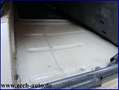 Citroen Dyane mit H- Kennzeichen Beige - thumbnail 20
