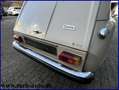 Citroen Dyane mit H- Kennzeichen Beige - thumbnail 29