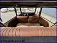 Citroen Dyane mit H- Kennzeichen Beige - thumbnail 43
