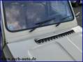 Citroen Dyane mit H- Kennzeichen Beige - thumbnail 33