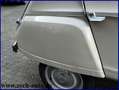 Citroen Dyane mit H- Kennzeichen Beige - thumbnail 30