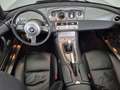 BMW Z8 4.9 Szürke - thumbnail 7