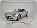 BMW Z8 4.9 Szürke - thumbnail 1