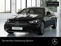 Mercedes-Benz CLE 300 e AMG+PANO+AHK+BURMESTER+SITZKLIMA+KEYLESS Schwarz - thumbnail 1