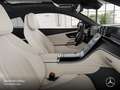 Mercedes-Benz CLE 300 e AMG+PANO+AHK+BURMESTER+SITZKLIMA+KEYLESS Schwarz - thumbnail 11