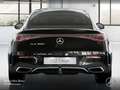 Mercedes-Benz CLE 300 e AMG+PANO+AHK+BURMESTER+SITZKLIMA+KEYLESS Schwarz - thumbnail 7