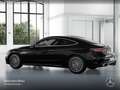 Mercedes-Benz CLE 300 e AMG+PANO+AHK+BURMESTER+SITZKLIMA+KEYLESS Schwarz - thumbnail 14