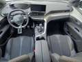 Peugeot 5008 SUV GT 1.2 PureTech 130pk H6 NAVI | TREKHAAK | KEY Beyaz - thumbnail 12