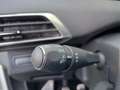 Peugeot 5008 SUV GT 1.2 PureTech 130pk H6 NAVI | TREKHAAK | KEY Wit - thumbnail 18