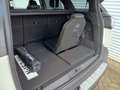 Peugeot 5008 SUV GT 1.2 PureTech 130pk H6 NAVI | TREKHAAK | KEY Wit - thumbnail 42