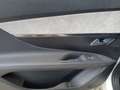 Peugeot 5008 SUV GT 1.2 PureTech 130pk H6 NAVI | TREKHAAK | KEY Wit - thumbnail 35