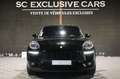 Porsche Macan S 3.0 TDI V6 258 CV PDK - Full options Noir - thumbnail 6