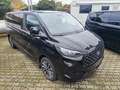 Ford Tourneo Custom TiTANIUM X L2 AUTOMATIK VOLL AHK LEDER LED B&O-SOU Schwarz - thumbnail 2