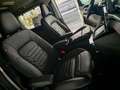 Ford Tourneo Custom TiTANIUM X L2 AUTOMATIK VOLL AHK LEDER LED B&O-SOU Schwarz - thumbnail 8