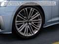 Audi S5 TFSI tiptronic Weiß - thumbnail 9