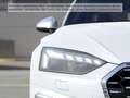 Audi S5 TFSI tiptronic Weiß - thumbnail 7