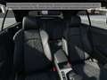 Audi S5 TFSI tiptronic Weiß - thumbnail 12