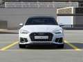 Audi S5 TFSI tiptronic Weiß - thumbnail 5