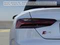 Audi S5 TFSI tiptronic Weiß - thumbnail 8