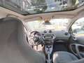 smart forTwo EQ Passion Blanc - thumbnail 15