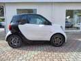smart forTwo EQ Passion Blanc - thumbnail 3