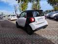 smart forTwo EQ Passion Blanc - thumbnail 6