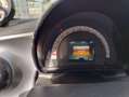 smart forTwo EQ Passion Blanc - thumbnail 11