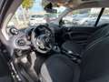 smart forTwo EQ Passion Blanc - thumbnail 10