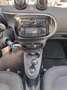 smart forTwo EQ Passion Blanc - thumbnail 12