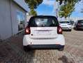 smart forTwo EQ Passion Blanc - thumbnail 5
