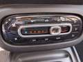 smart forTwo EQ Passion Blanc - thumbnail 13