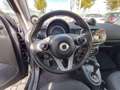 smart forTwo EQ Passion Blanc - thumbnail 14