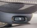 smart forTwo EQ Passion Blanc - thumbnail 17