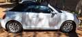 Volkswagen Beetle Beetle Cabrio 1,2 TSI Weiß - thumbnail 2