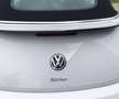 Volkswagen Beetle Beetle Cabrio 1,2 TSI Weiß - thumbnail 4