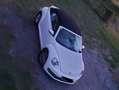 Volkswagen Beetle Beetle Cabrio 1,2 TSI Weiß - thumbnail 1