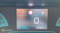 Peugeot 208 e-208 136ch Active Pack - thumbnail 9