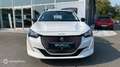 Peugeot 208 e-208 136ch Active Pack - thumbnail 2