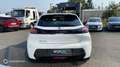 Peugeot 208 e-208 136ch Active Pack - thumbnail 6