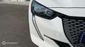 Peugeot 208 e-208 136ch Active Pack - thumbnail 17