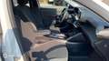 Peugeot 208 e-208 136ch Active Pack - thumbnail 15