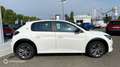 Peugeot 208 e-208 136ch Active Pack - thumbnail 4