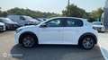 Peugeot 208 e-208 136ch Active Pack - thumbnail 8