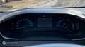 Peugeot 208 e-208 136ch Active Pack - thumbnail 10
