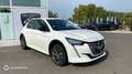 Peugeot 208 e-208 136ch Active Pack - thumbnail 3