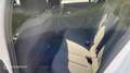 Peugeot 208 e-208 136ch Active Pack - thumbnail 13