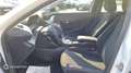 Peugeot 208 e-208 136ch Active Pack - thumbnail 12