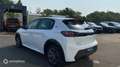 Peugeot 208 e-208 136ch Active Pack - thumbnail 7
