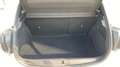 Peugeot 208 e-208 136ch Active Pack - thumbnail 14