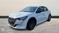 Peugeot 208 e-208 136ch Active Pack - thumbnail 1